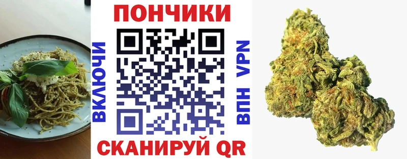 Купить где  Нолинск  Cannafood конопля 