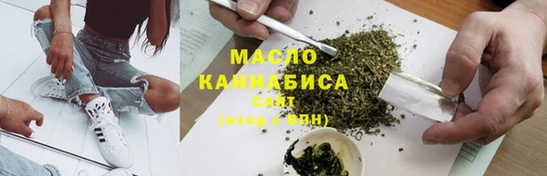 дмт Армянск
