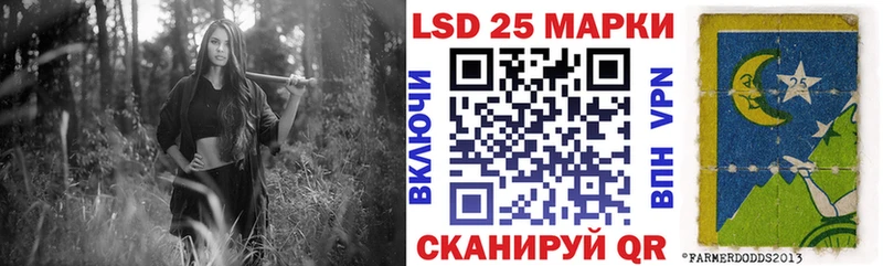 Купить закладки  Нолинск  Марки NBOMe 1500мкг 